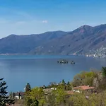 Monte Verita 3*