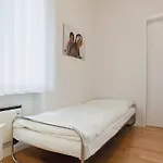 Monte Verita Отель