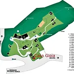 فندق Monte Verita 3*