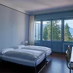 فندق Monte Verita 3*