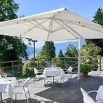 Monte Verita فندق أسكونا