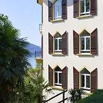 Monte Verita 3* Аскона