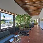 Monte Verita