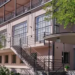 Monte Verita فندق أسكونا