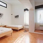 Отель Monte Verita