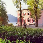 Monte Verita Отель