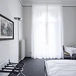 Monte Verita Отель 3*
