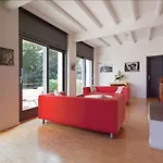 Monte Verita 3* أسكونا