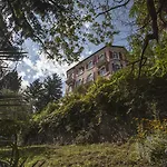 فندق Monte Verita أسكونا