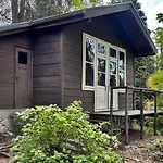 Monte Verita Отель Аскона