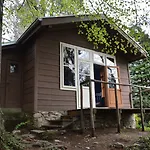 فندق Monte Verita 3*