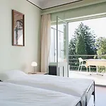 Monte Verita Отель 3*