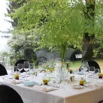 Monte Verita 3* Аскона