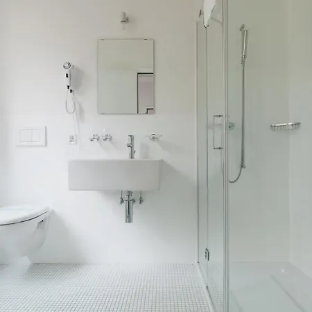 Monte Verita 3* Ascona