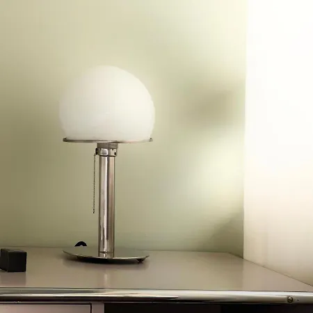 Monte Verita Hotell Ascona