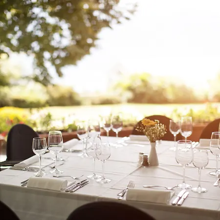 Monte Verità Ascona