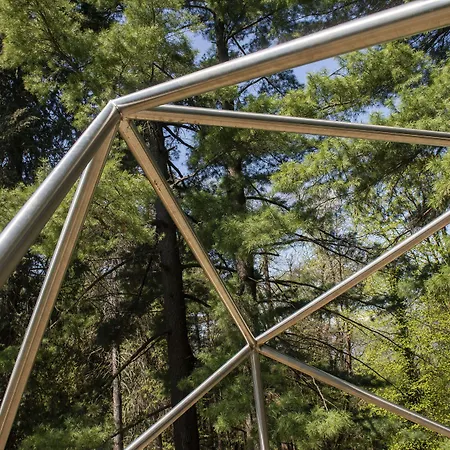 Monte Verità Hotel Ascona