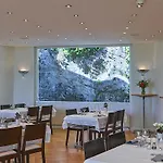 Monte Verita Hotel 3*