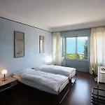 Monte Verita Hotel 3*