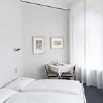 Hotel Monte Verita