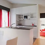 Hotel Monte Verita