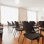 Monte Verita Hotel