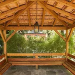 Hotel Monte Verita 3*
