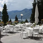 Monte Verita Hotel