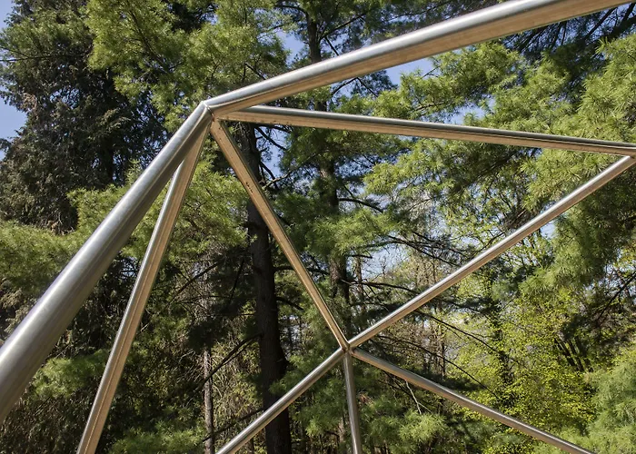 Monte Verita 호텔 아스꼬나