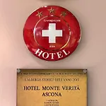Monte Verita 3*