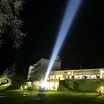 Monte Verita 3*