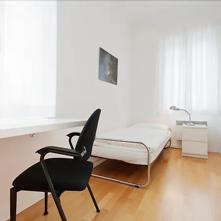 فندق Monte Verita أسكونا