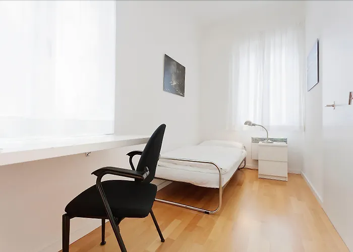 ホテル Monte Verita アスコナ